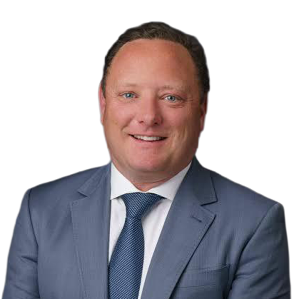 Headshot of Alex Passmore