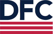 logo-thumbnail