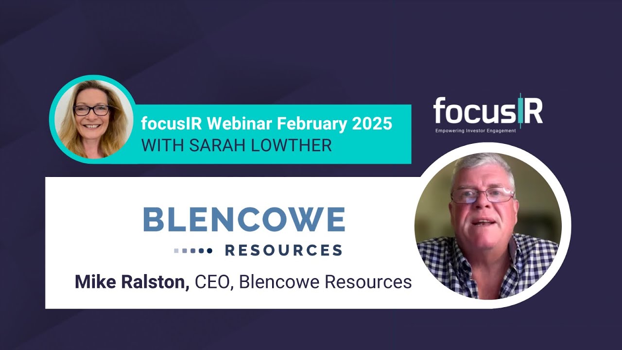 Focusirfeb25