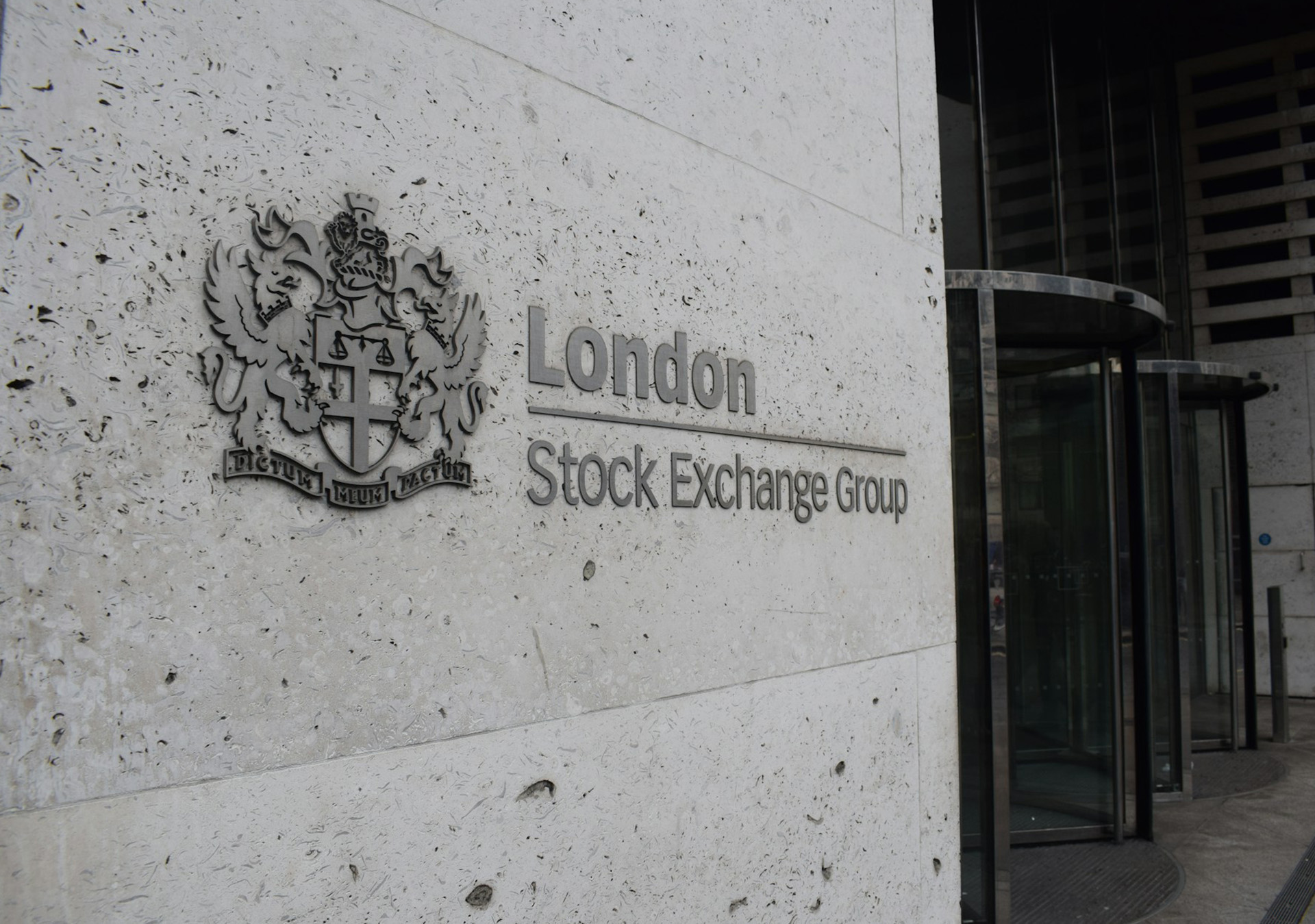 Lse