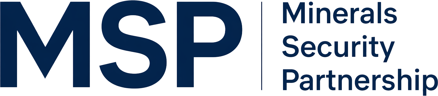 logo-thumbnail