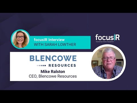 Focusir