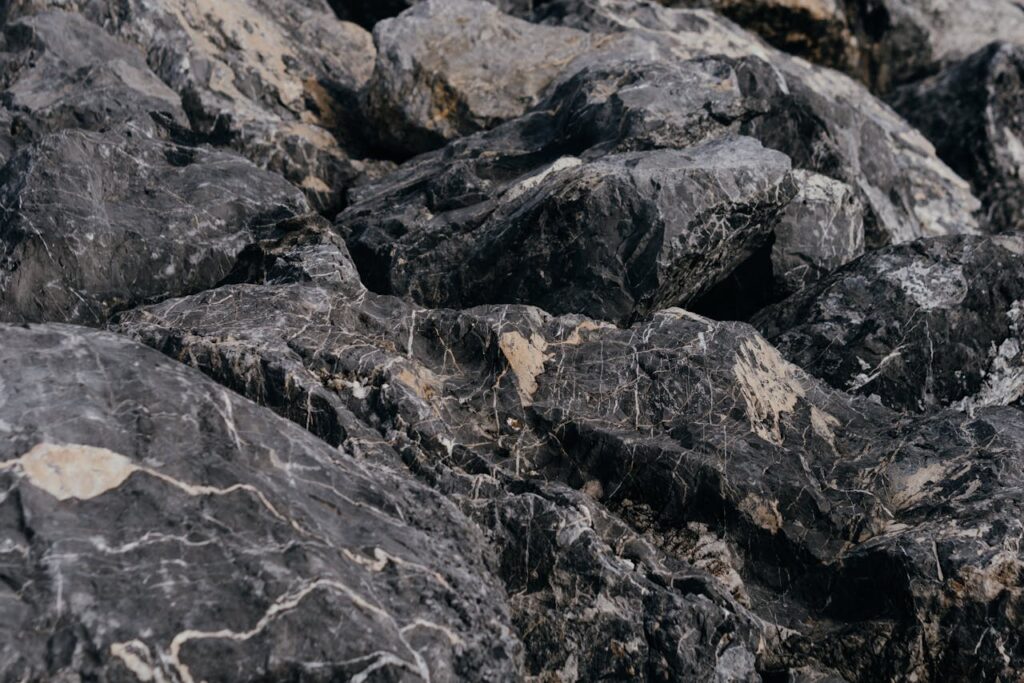 Rocks (2)
