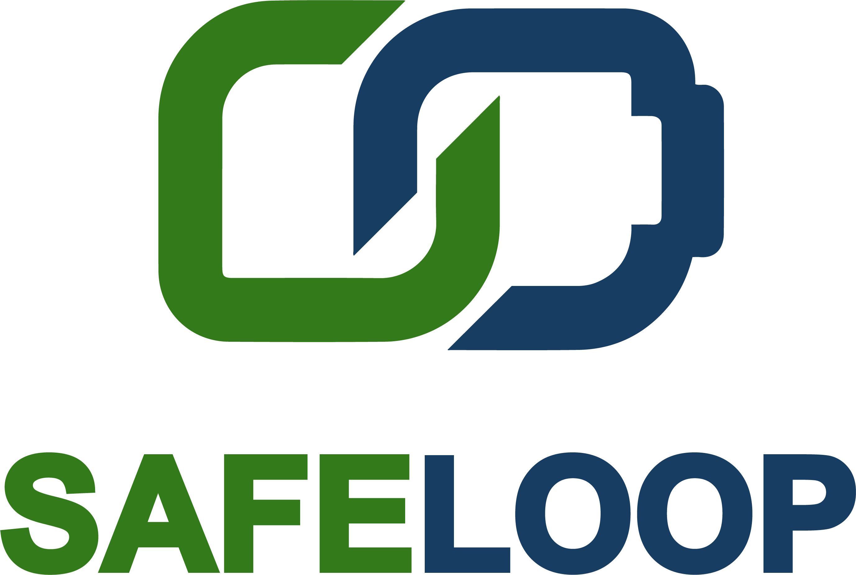 logo-thumbnail