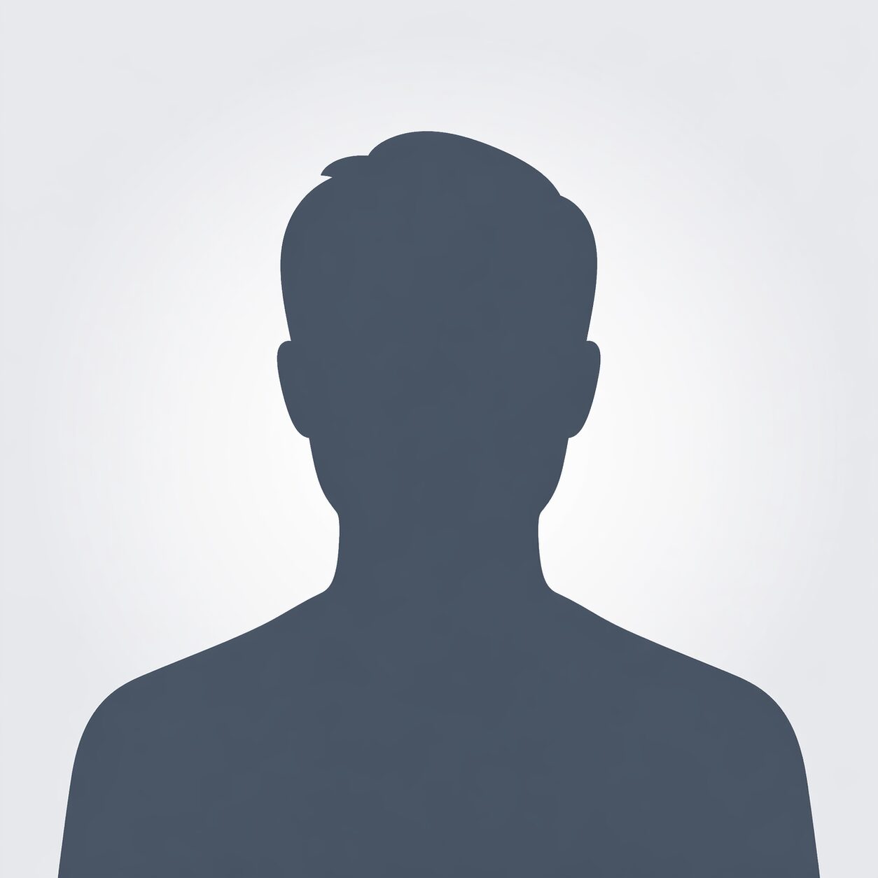 Team Placeholder