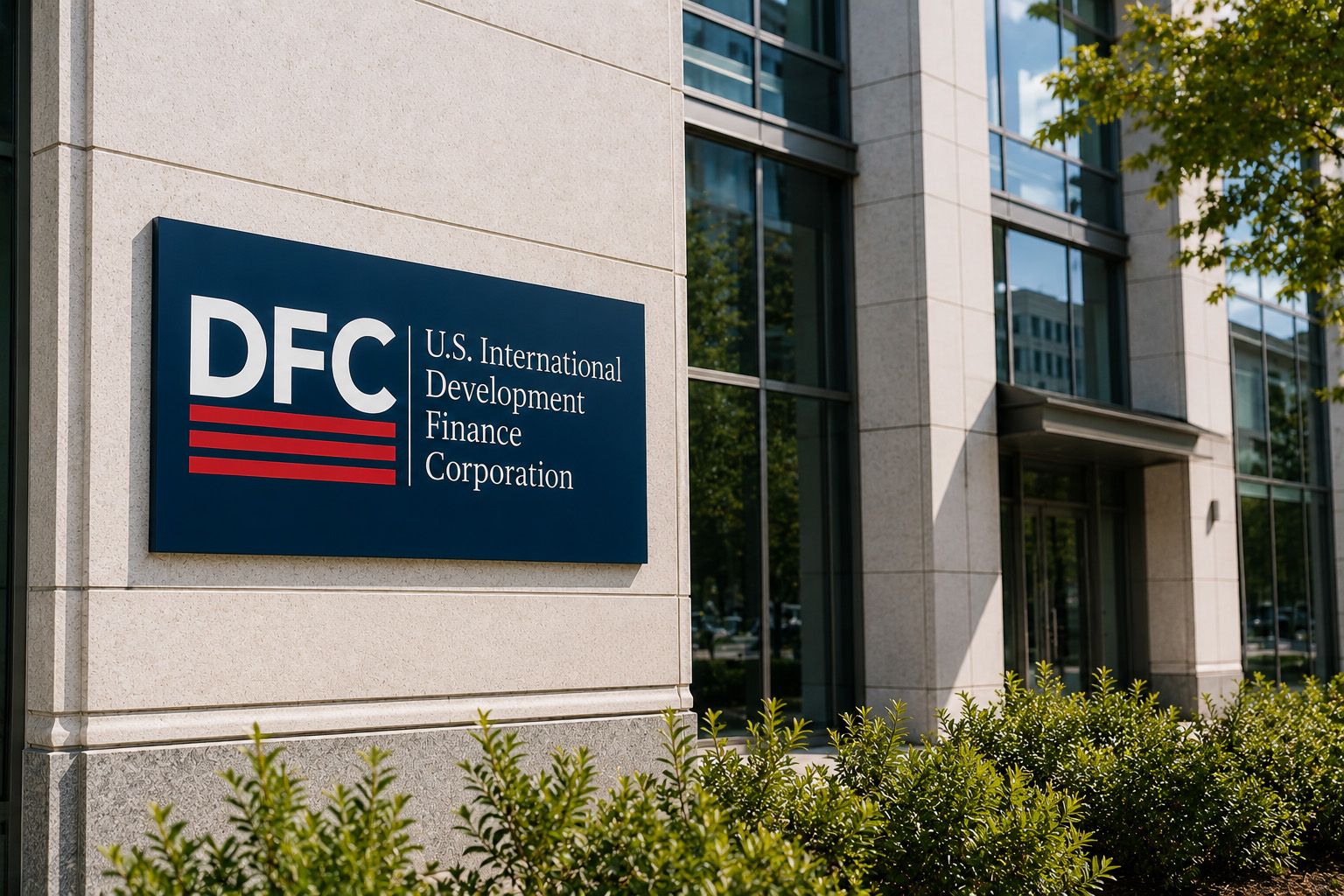 Dfc