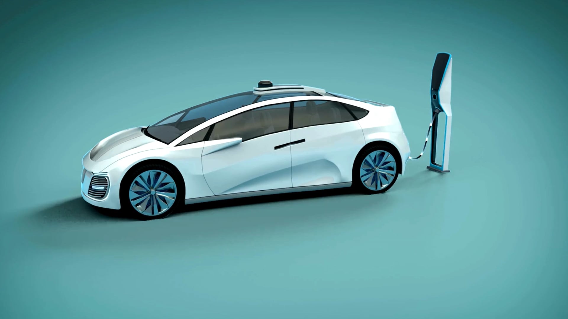Blencowe Ev Charging Video Thumb