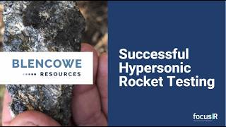 Focus Ir Successful Hypersonic Rocket Testing Video Thumb 2026 09 01